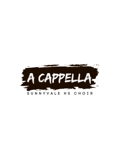 A Cappella