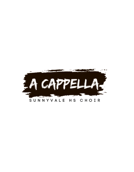 A Cappella