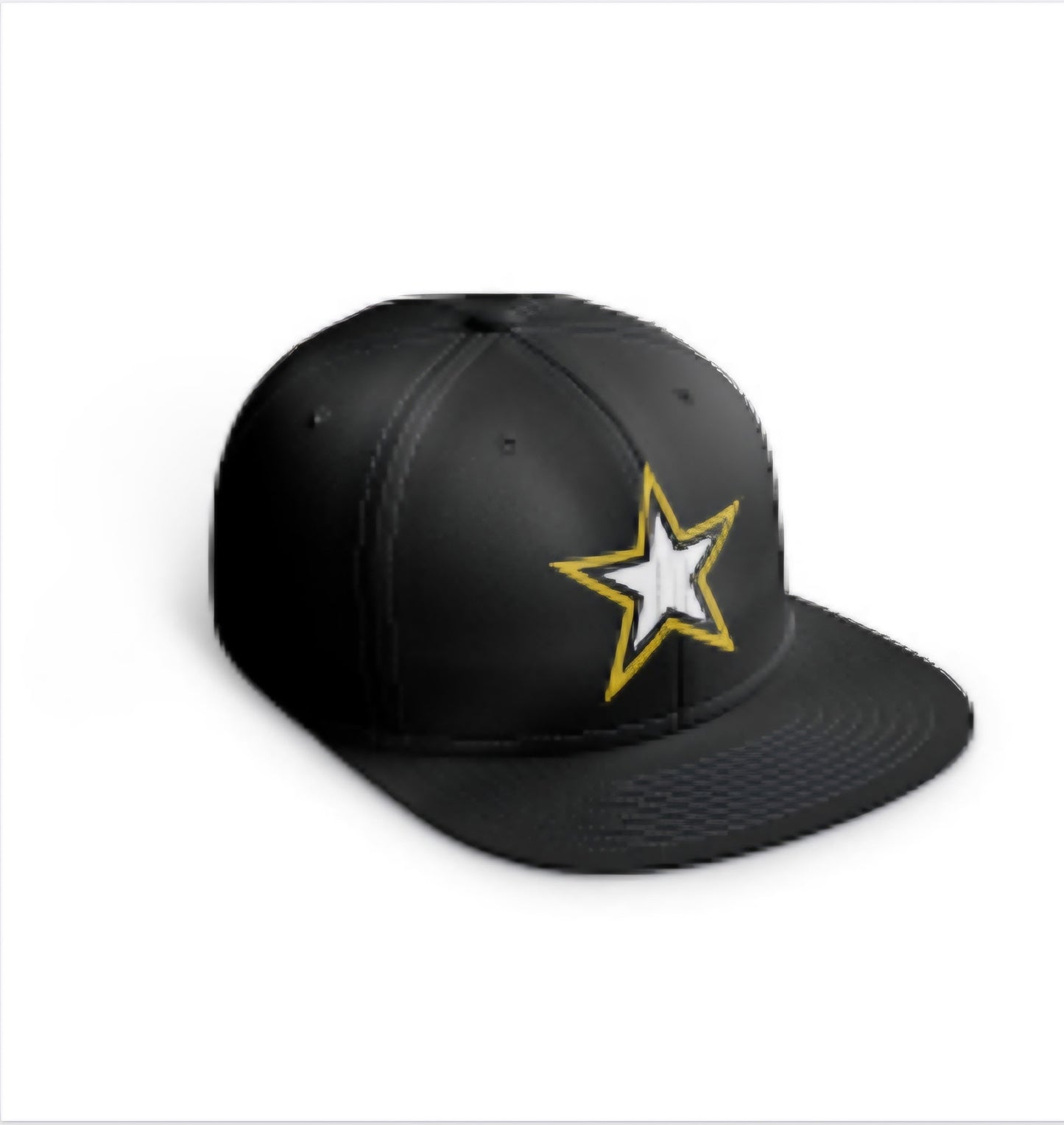 Armed Forces Hats