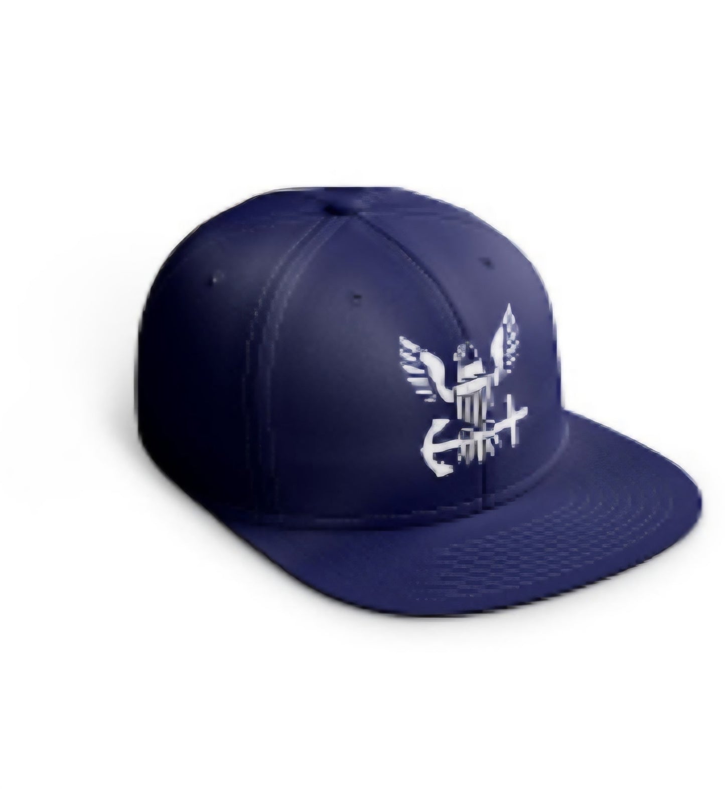 Armed Forces Hats