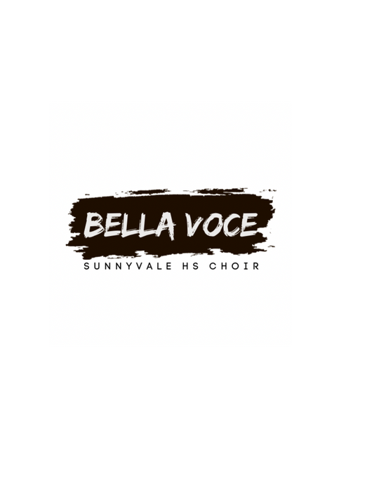 Bella Voce