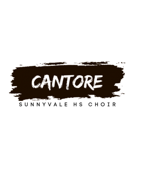 Cantore