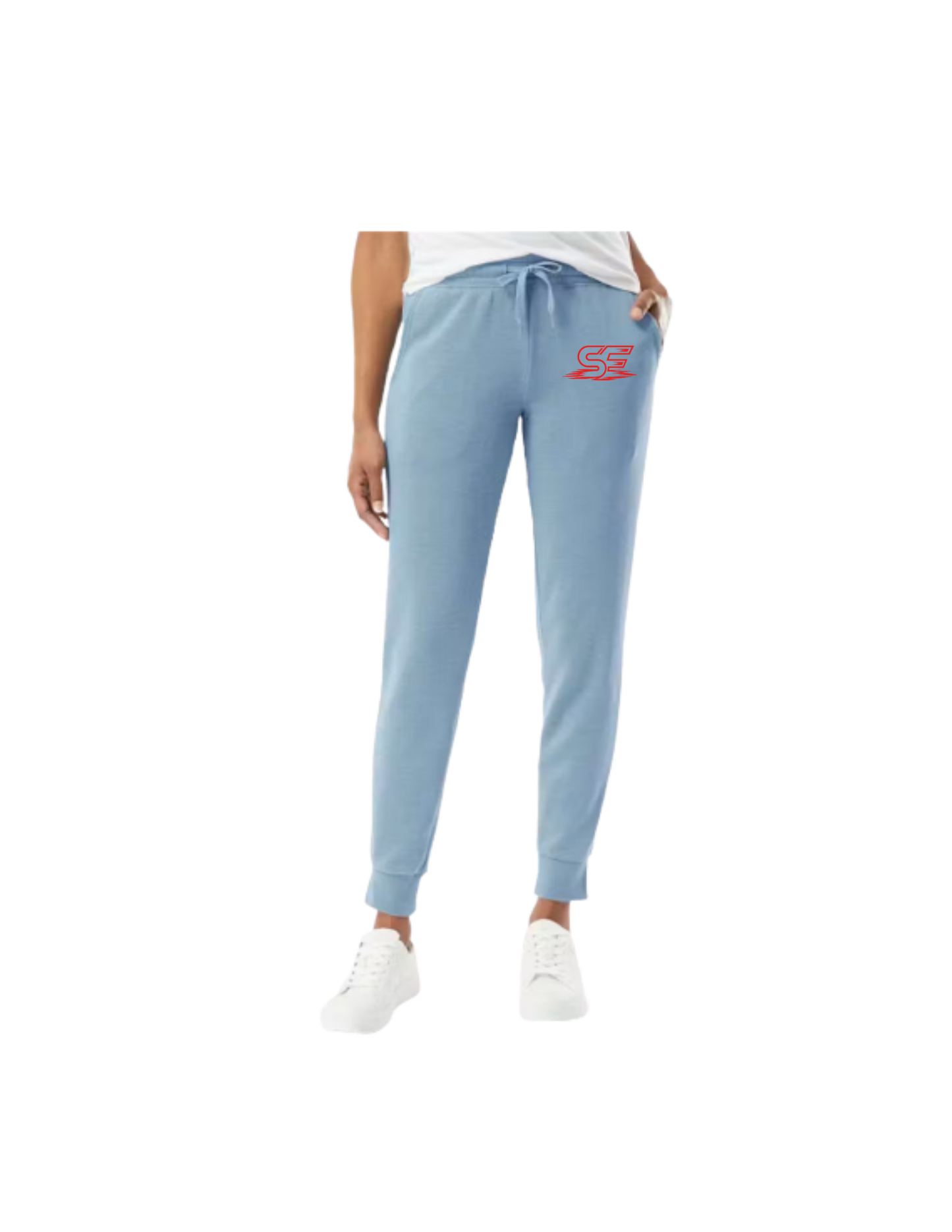 Women's Joggers