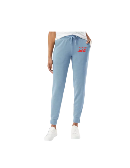 Women's Joggers