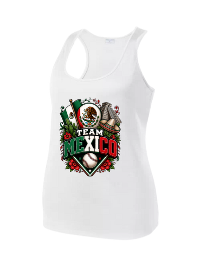 World Baseball Classic: Team Razorback Tanks