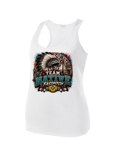 World Fastpitch Classic: Team Razorback Tanks