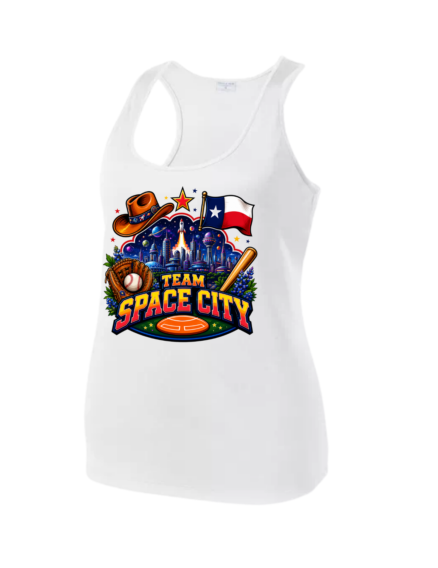 World Baseball Classic: Team Razorback Tanks