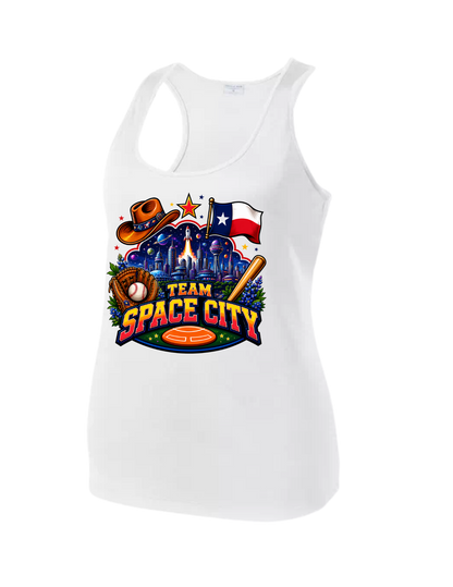World Baseball Classic: Team Razorback Tanks