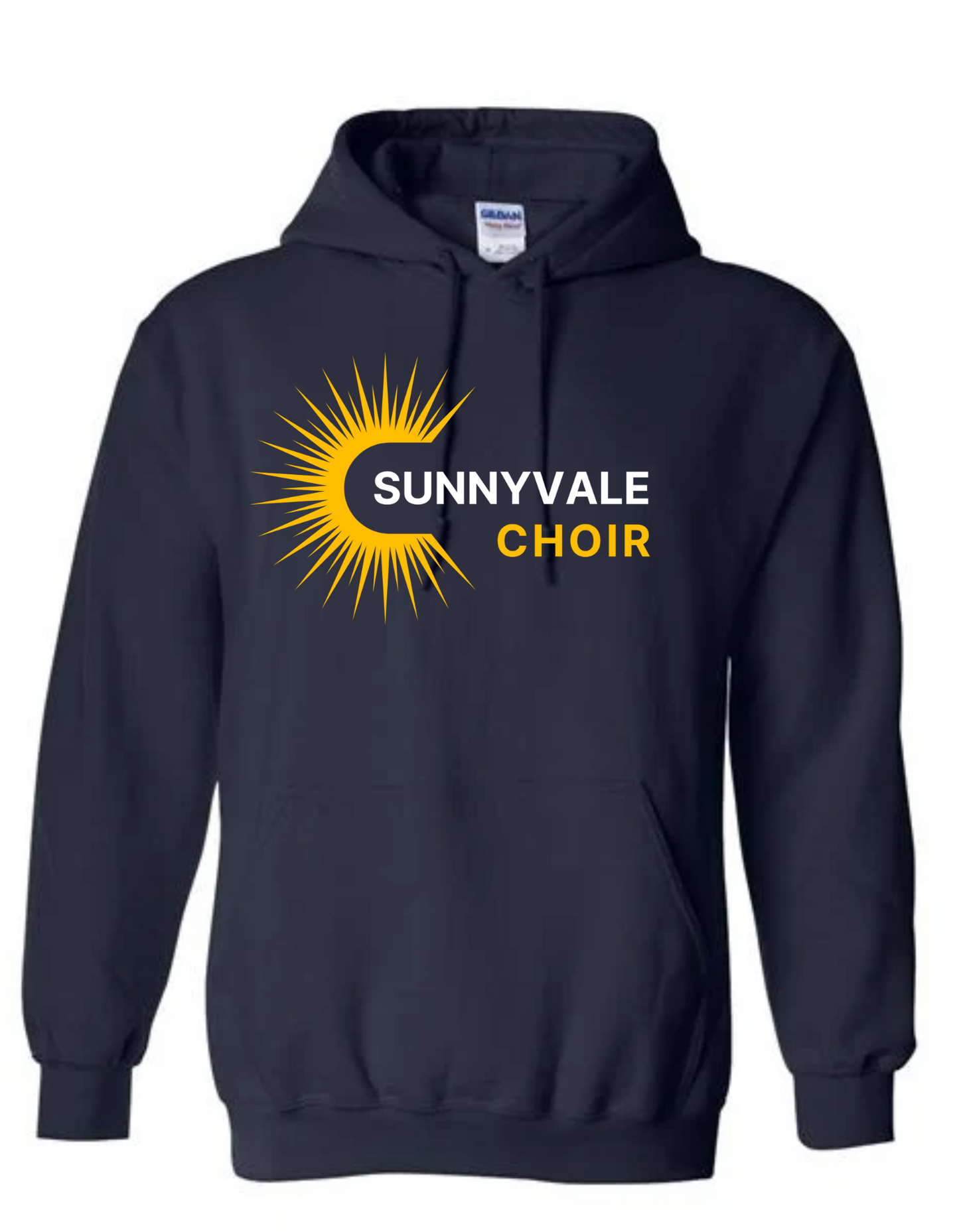Sunnyvale Choir