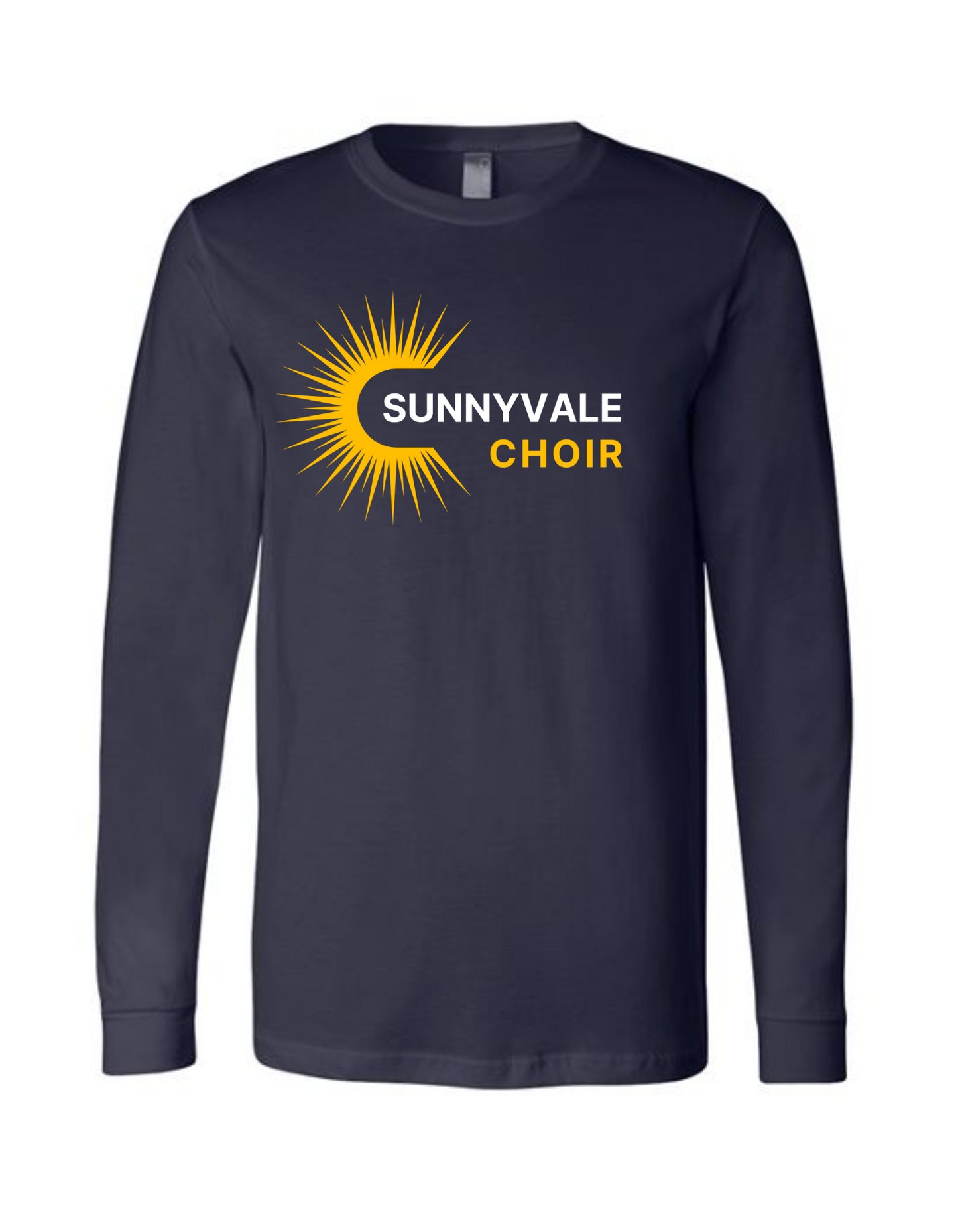 Sunnyvale Choir