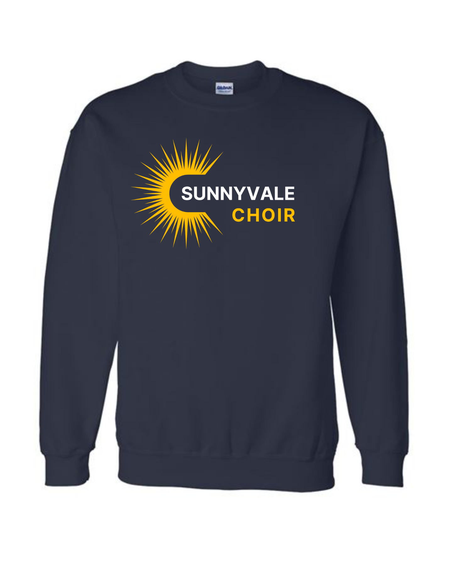 Sunnyvale Choir