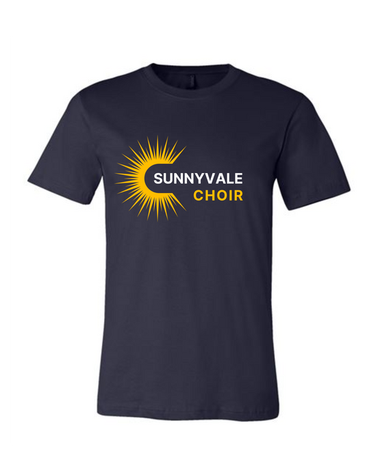 Sunnyvale Choir