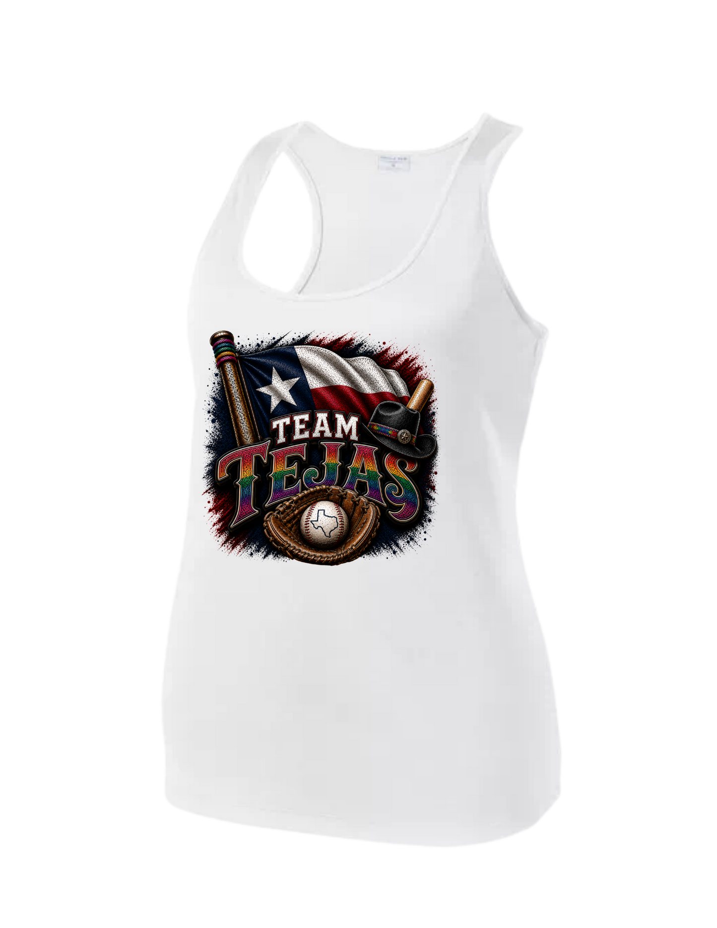 World Baseball Classic: Team Razorback Tanks