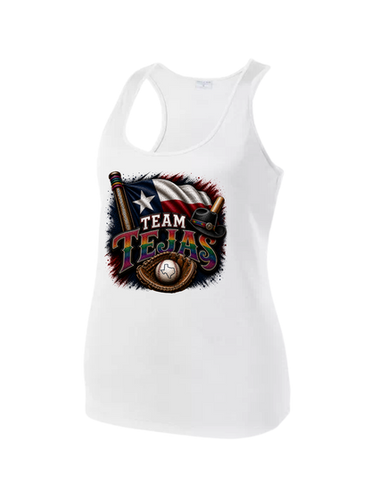 World Baseball Classic: Team Razorback Tanks