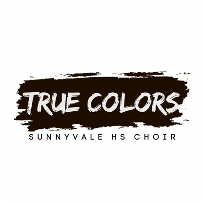 True Colors
