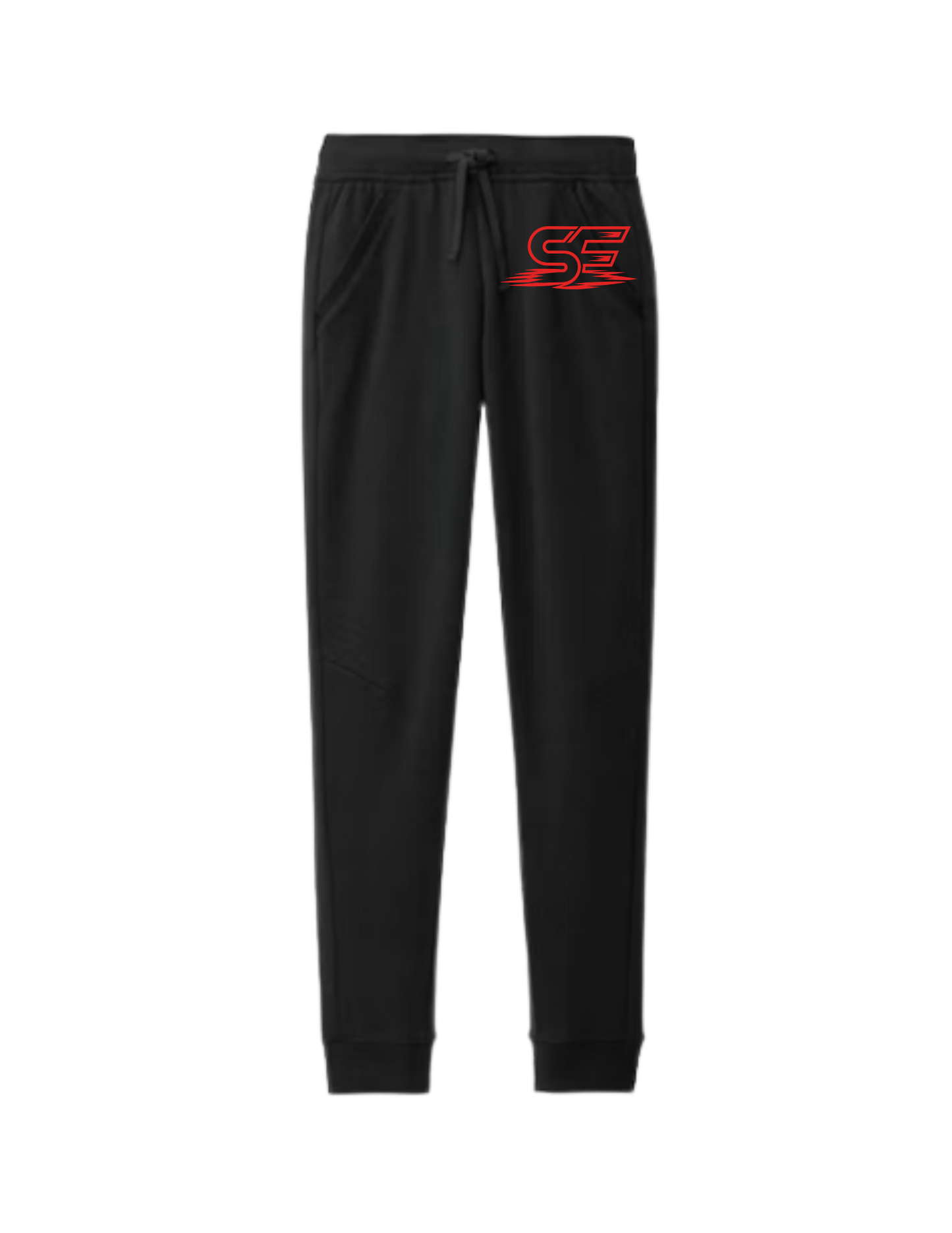 Men's Joggers