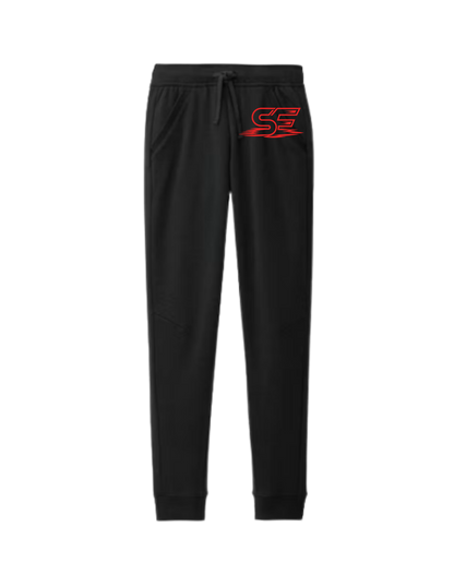 Men's Joggers