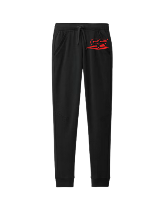 Men's Joggers