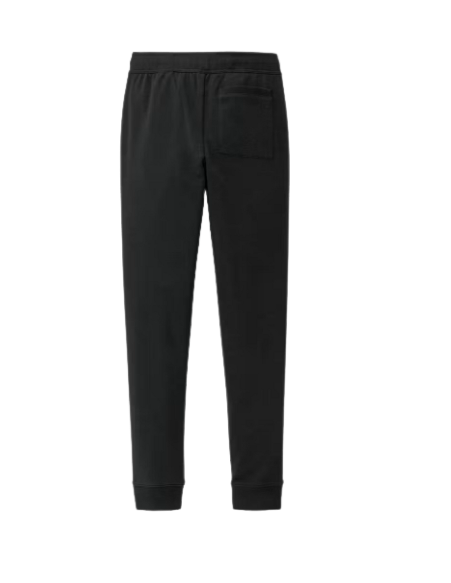 Men's Joggers
