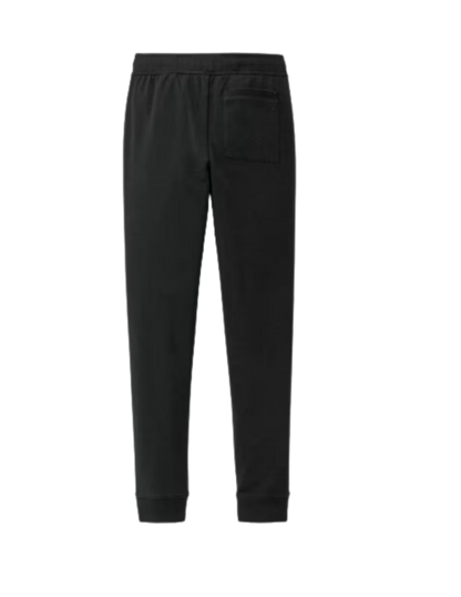 Men's Joggers