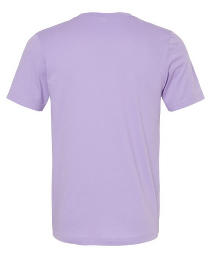 True Color Concert Shirt