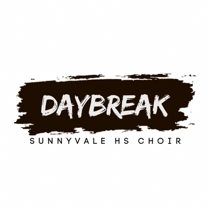Daybreak: Know Choir, Know Life
