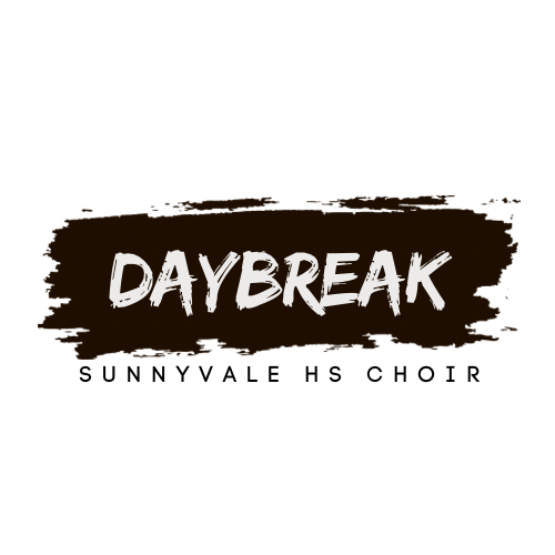 Daybreak: Know Choir, Know Life