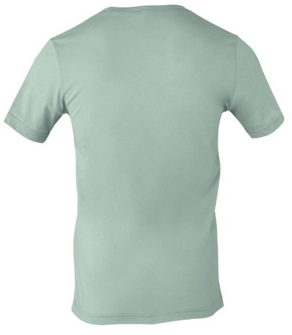 True Color Concert Shirt