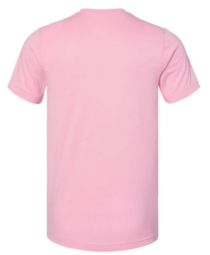 True Color Concert Shirt