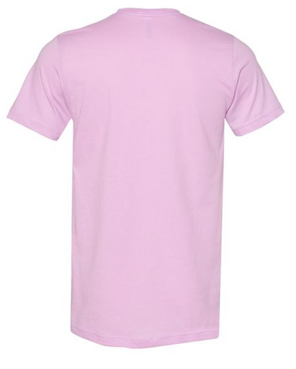 True Color Concert Shirt