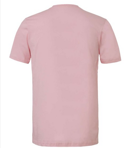 True Color Concert Shirt