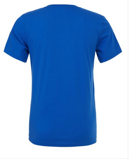 True Color Concert Shirt