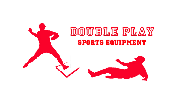 Double Play SE